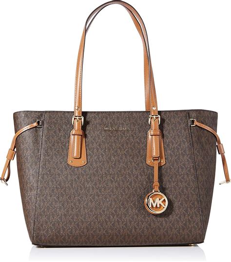 purses michael kors sale uk|Michael Kors discontinued purses.